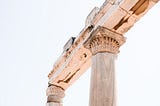 L’antico paradosso della democrazia