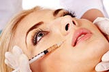 Facial Lifting Treatment Without Surgery — Success Addict
