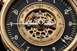 Dial-Indicator-1