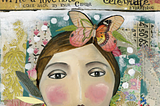 Marketing, a shift of Perspective — Igniting the Soul, Welcoming Humanity