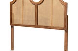 baxton-studio-hazel-vintage-classic-and-traditional-ash-walnut-finished-wood-and-synthetic-rattan-fu-1