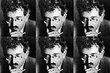 EulerBeats vs “BSCBeats” and a dash of Walter Benjamin