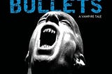 13-bullets-161093-1