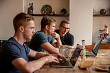 Problem-Solving Like a Python Pro
