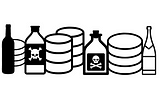 Explain Like I'm Five: Poison Records (Honeypots for Database Tables)