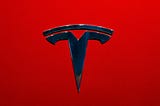Tesla Strategies Every New EV Startup Should Copy