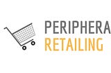 The Rise of the Peripheral Retailer