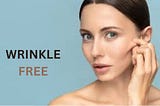 Effective 8 Ways To Eliminate Wrinkles
