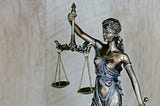 Law, liberty, and the limits of selfhood