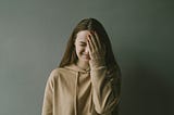 When Did Sincerity Become so… “Cringe”?