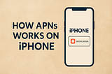 iPhone Notifications: What Works, What Breaks, and How Apple Keeps It Seamless