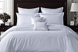 Bed-Linens-1
