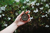 Navigating Uncertainty as a Family