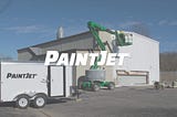 Commercial Painting and Industrial Painting: What’s the Difference?