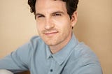 James Kot Movies