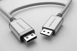 Usb-Cable-1