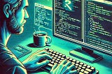 Vim the basics