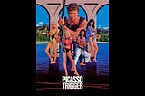 picasso-trigger-4371874-1