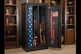 Browning-23-Gun-Flag-Safe-1
