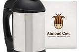 almond-cow-nut-milk-maker-machine-dairy-free-plant-based-automatic-milk-making-stainless-steel-120v-1
