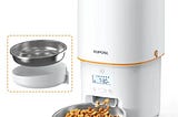 yuposl-automatic-cat-feeders-16cup-136oz-cat-food-dispenser-easy-to-use-timed-automatic-pet-feeder-w-1