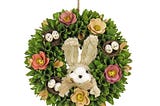 national-tree-company-13-in-woodcut-floral-easter-decoration-1