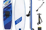 bestway-hydro-force-oceana-inflatable-stand-up-paddle-board-and-kayak-set-1