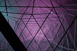 Rask.ai: A Revolutionary AI Platform Transforming Industries