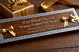 Funny-50th-Birthday-Gifts-1