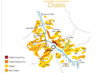 Chablis, Burgundy & Wine Review — The Somm Chef