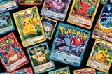 pokemon-cards-1