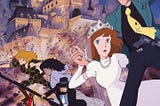 lupin-iii-the-castle-of-cagliostro-tt0079833-1