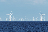 30 by 30: Five Challenges to Achieving 30 GW of U.S. Offshore Wind by 2030