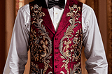 Mens-Vests-1