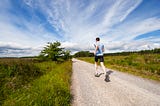 Why I’m Using ChatGPT As My Personal Fitness Coach