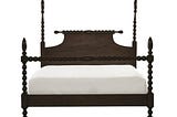 beckett-solid-wood-low-profile-bed-size-king-color-morocco-brown-1