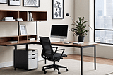 Herman-Miller-Desk-1