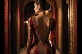 Long-Backless-Dress-1