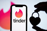 The Tinder Swindler