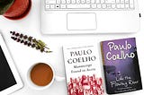 Paulo Coelho says You should Learn these Lessons Before it’s too late.