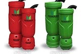 mosquito-06-1062-6-quart-super-hepa-backpack-vacuum-green-1