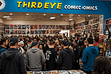 Third-Eye-Comics-1
