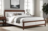 Transitional-Modern-Beds-1