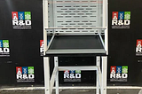Choosing the Right Supplier for Your Laboratory Equipment Needs