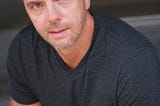 Raymond Mamrak Movies
