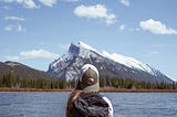 10 Quotes That Pissed Me off but Changed My Life for The Better