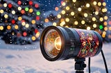 Christmas-Light-Projector-1