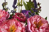 mixed-wildflowers-pink-peony-blooms-pick-bundle-of-11-stems-17-1