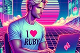 Blocks, Procs and Lambdas: Ruby Basics
