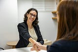 10 Quiet Habits That Make People Instantly Respect You at Work